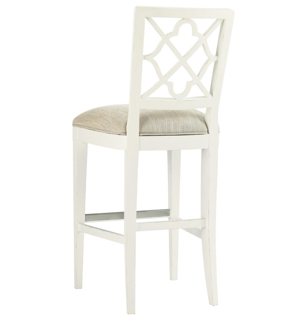 Tommy bahama deals ivory key